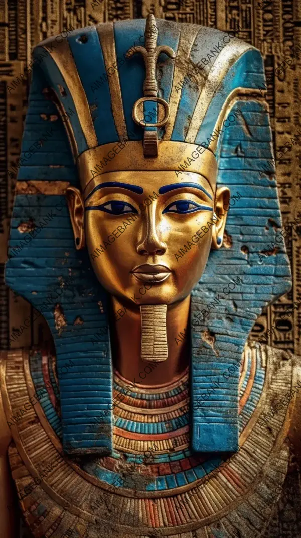 Exploring the ancient world: Cleopatra in animated Egyptian hieroglyphs