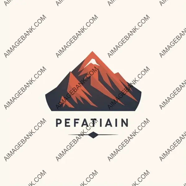 Wholesome logo symbolizing the harmony between nature and the gear offered by the brand.