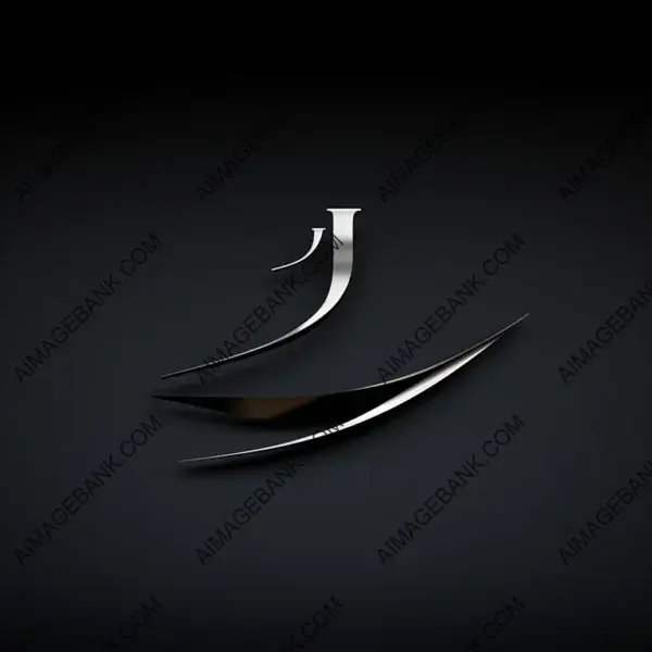 Center of Elegance: Creating a Stylish and Elegant Logo That&#8217;s a Perfect Centerpiece.