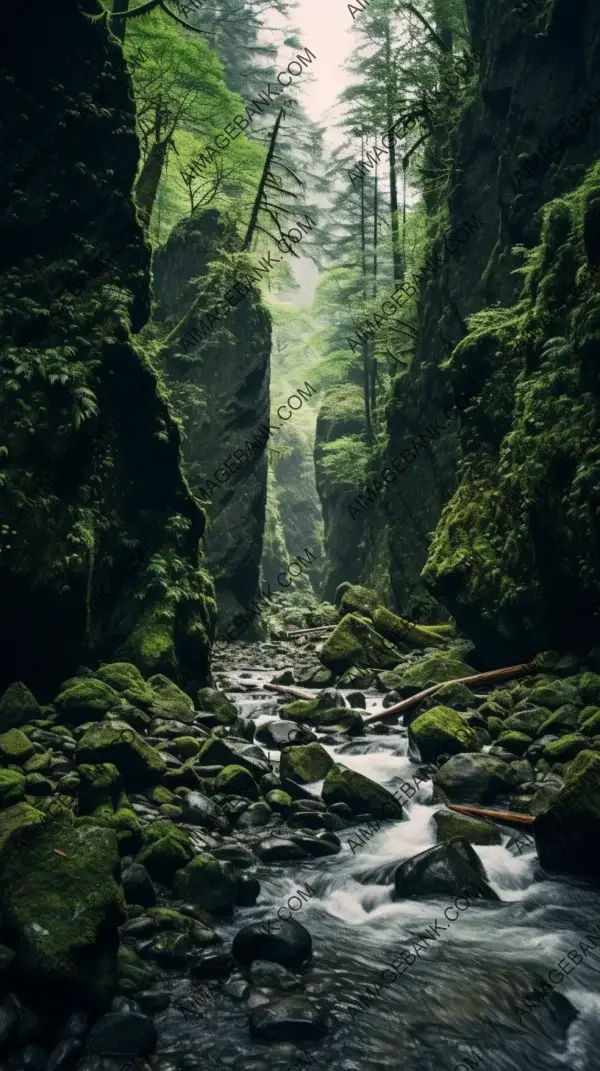 Handpicked landscape photo chosen as a stunning feature by National Geographic