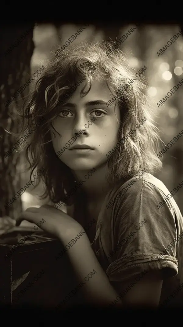 Immersed in Sally Mann&#8217;s Art