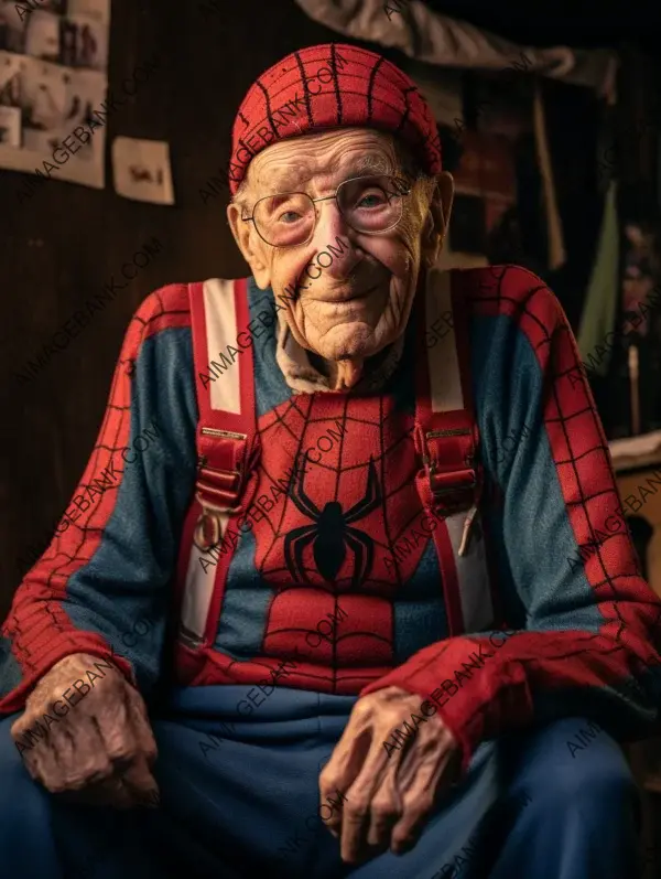 Spider-Man&#8217;s 95-Year Journey: Eye-Level Awesomeness