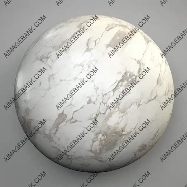 Elven Marble Texture: Ancient Elegance