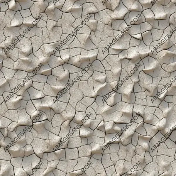 Stucco Texture for Various Applications