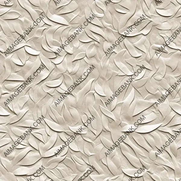 Versatile Stucco Texture for Different Purposes