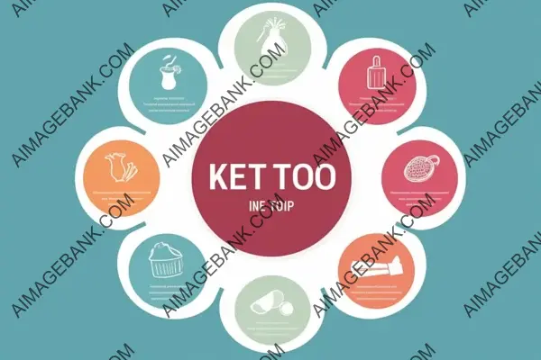 Keto Diet Design for Healthy Living