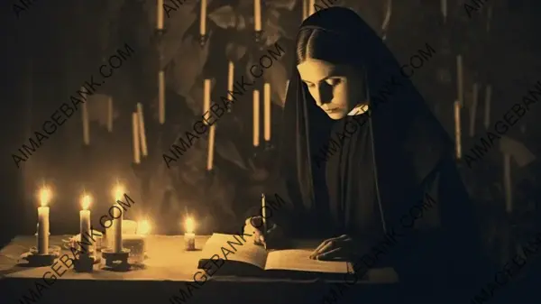 Sor Juana In?s de la Cruz: Poetry and Devotion