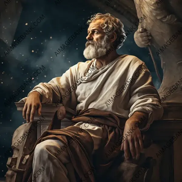 Aristotle: The Enduring Wisdom