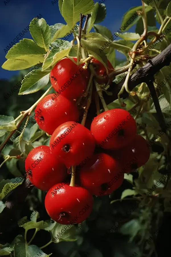 Whispers of Forest Whimsy: Nature&#8217;s Playful Secrets