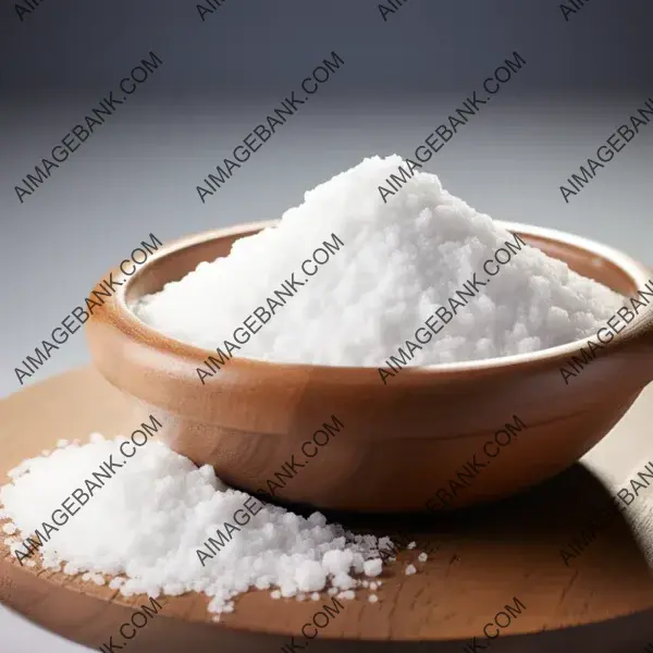 A mouthwatering samosa isolated on a clean white backdrop.