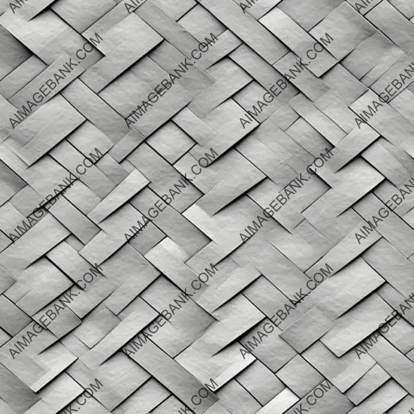 Stucco Texture Wall Seamless Pattern for Creative Projects