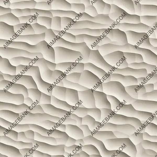 Timeless Stucco Texture Wall Seamless Pattern