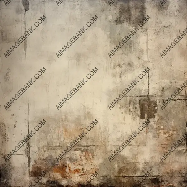 Timeless Textured Background in Neutral Colors