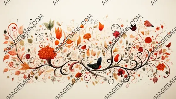 Every Language of Elegance: Generate Elegant Wallpaper &#8211; Wallpaper.