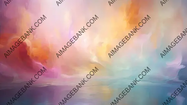 Inspiring Abstract Dreams: Wallpaper