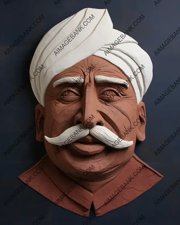 Discover More About Dramatic Representations by Lala Lajpat Rai