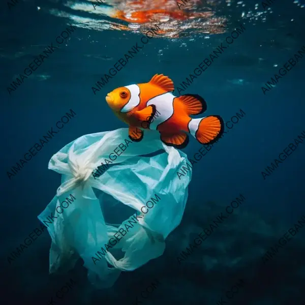 Eco-Friendly Practices: Reducing Plastic Bag Waste