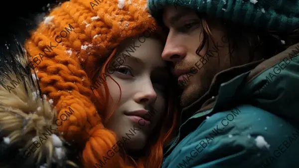 Explore the world of &#8216;Eternal Sunshine of the Spotless Mind&#8217; with Jim Carrey.