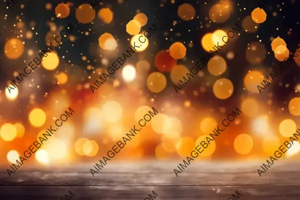 Wallpaper with Beautiful Christmas-Themed Backgrounds