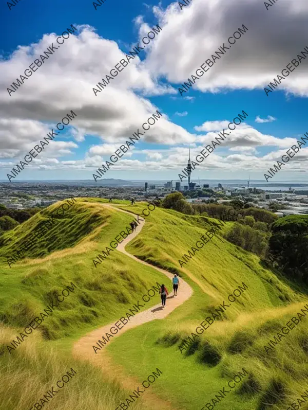 Cultural Exploration: Auckland Museum in Realism