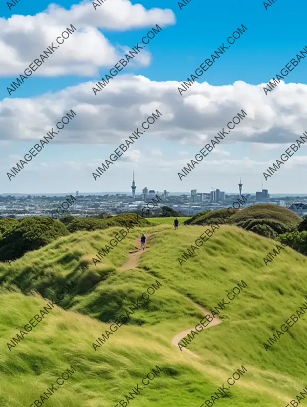 New Zealand&#8217;s Heritage: Auckland Museum