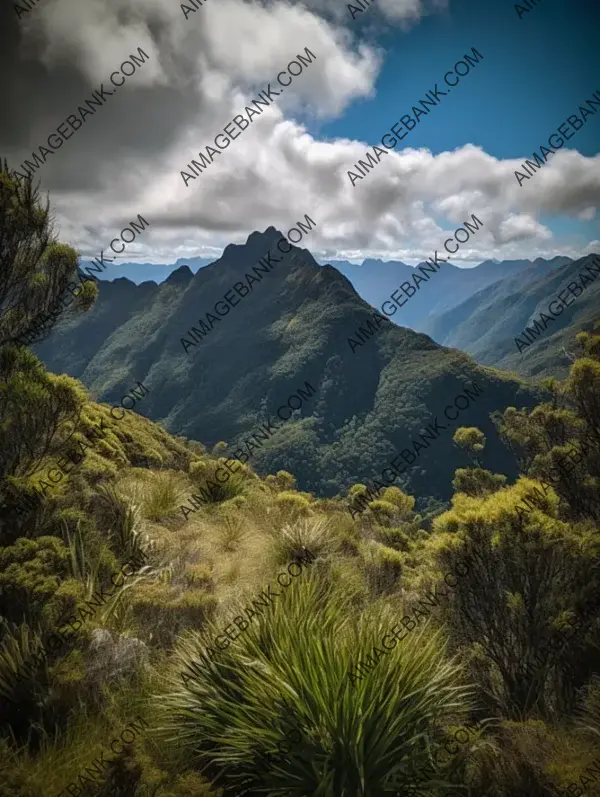 Exploring New Zealand&#8217;s Natural Beauty: Realistic Views