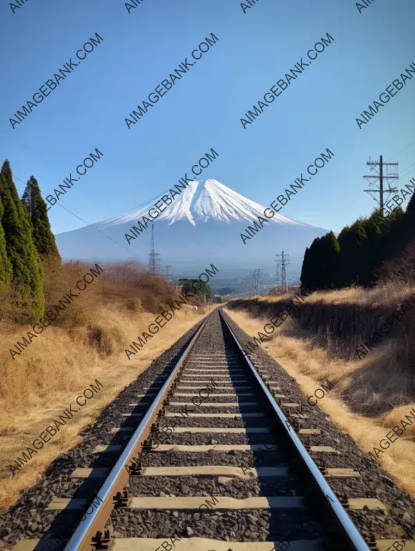 Fifth Station Mount Fuji Japan: A Realistic Alpine Escape