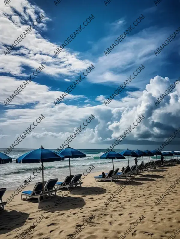 Kuta Beach Bali: Capturing Nature&#8217;s Brilliance