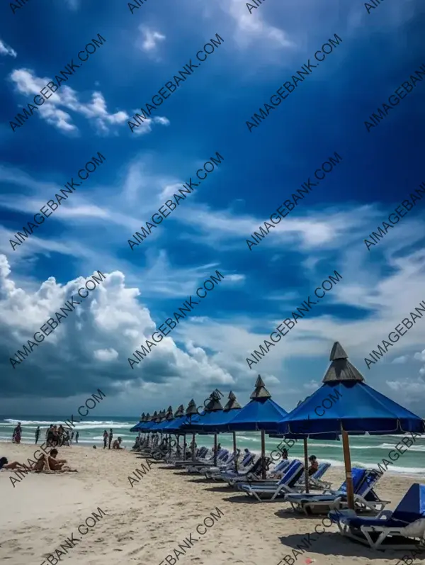 Kuta Beach Bali: Exploring its Natural Treasures