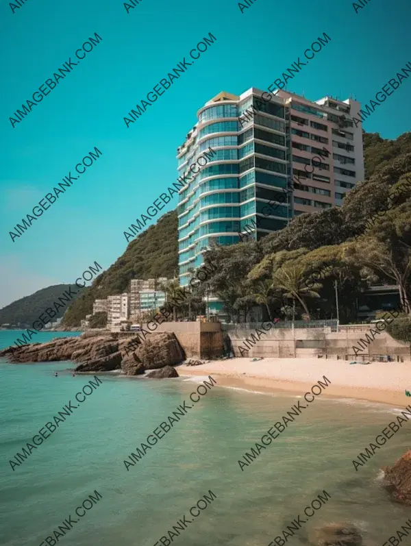 Repulse Bay Beauty: A Bright Realism Perspective