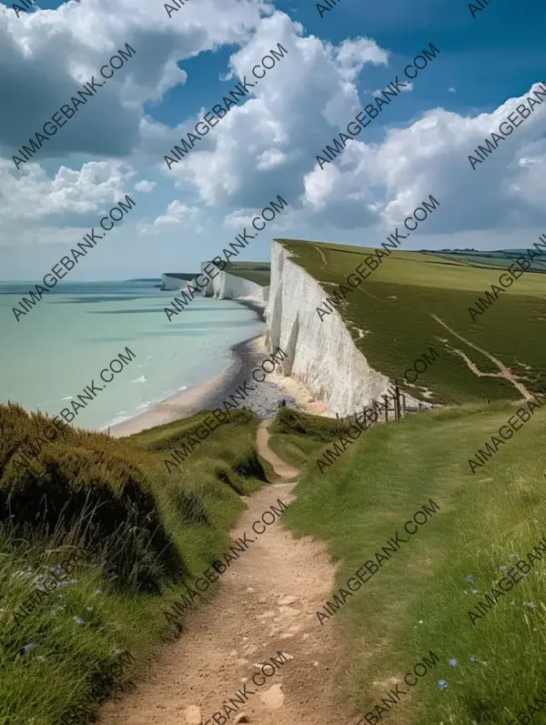 Seven Sisters Country Park: Natural Beauty in the United Kingdom