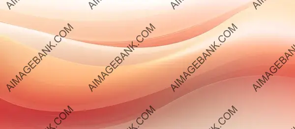 Enhance Your Banner with a Streamlined Abstract Background Featuring Materials