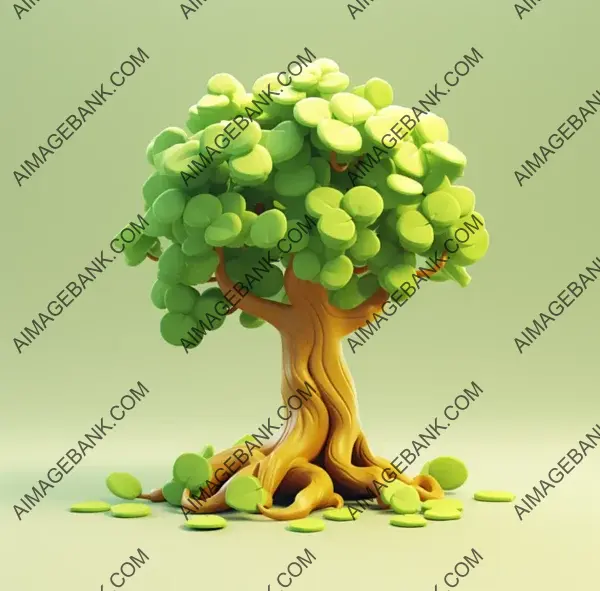 Green Tree Artistry: Awesome Clipart