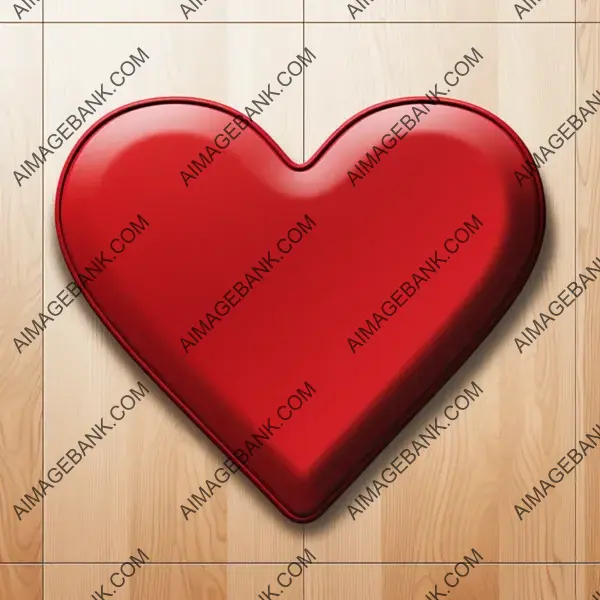 Enhance Valentine&#8217;s Day Decor with Vibrant Doormats