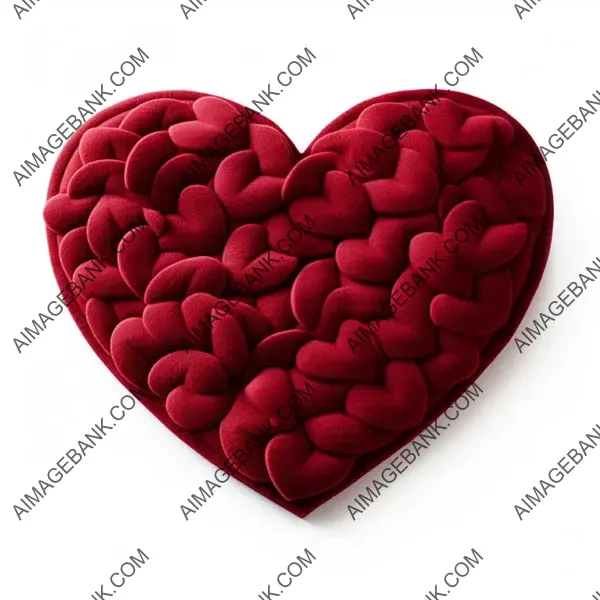 Welcome Guests with Stunning Valentine&#8217;s Day Doormats