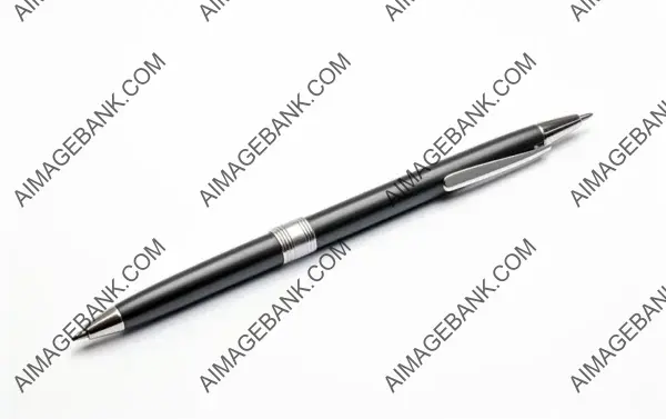 Mechanical Pencil Lead Extended &#8211; Ready to Write