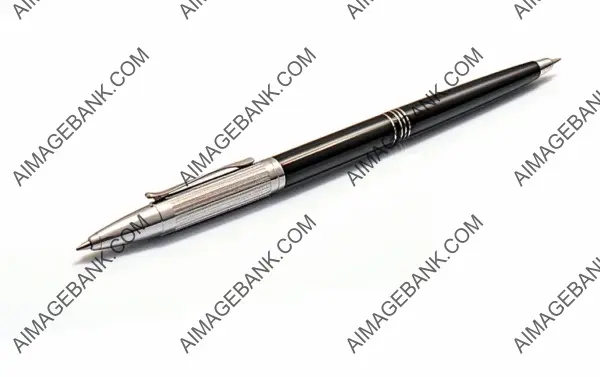 Write with Precision &#8211; Extended Mechanical Pencil Lead