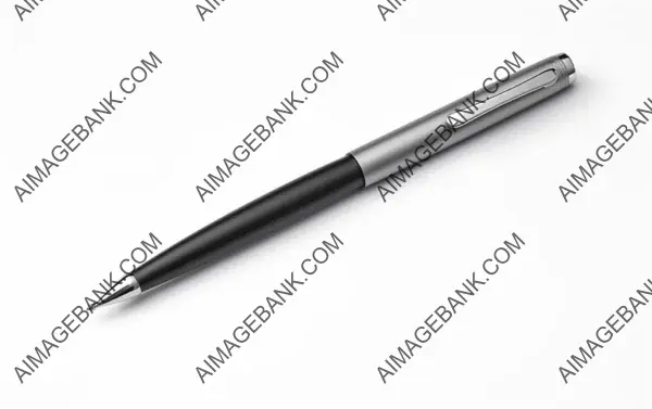 Extended Mechanical Pencil Lead &#8211; For Effortless Writing