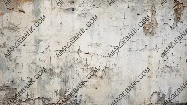 Stylish stucco texture plaster ideal for a trendy look.