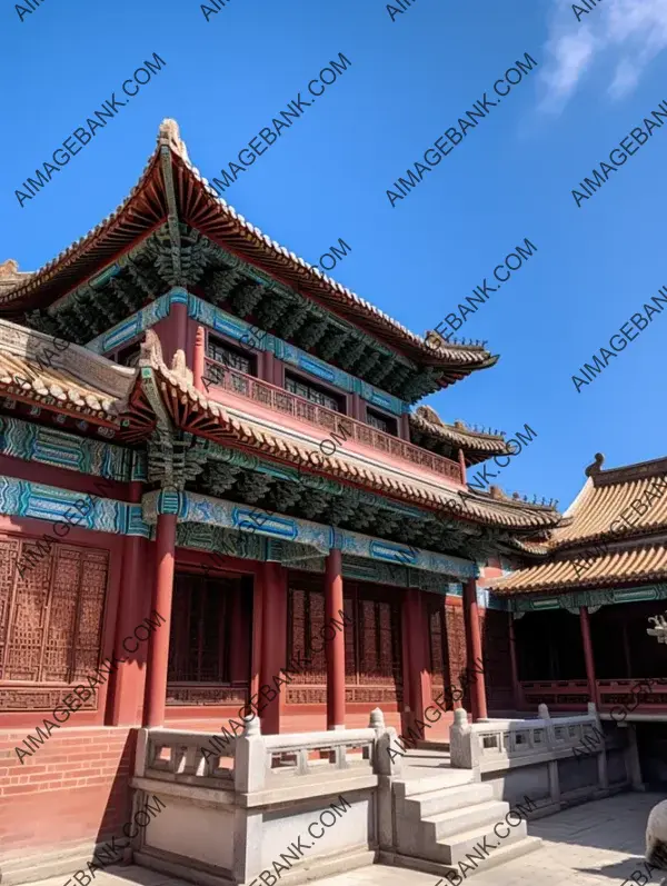 Changchun Puppet Emperor&#8217;s Palace Museum &#8211; Capturing History in Realism