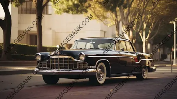 Chrysler Imperial &#8216;Frank Sinatra Edition&#8217; 35mm