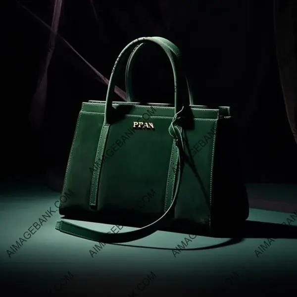 Refined Style with the Best Suede Leather Handbag