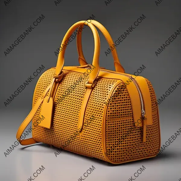 Discover the Best of Bottega Veneta&#8217;s Minimalist Handbags