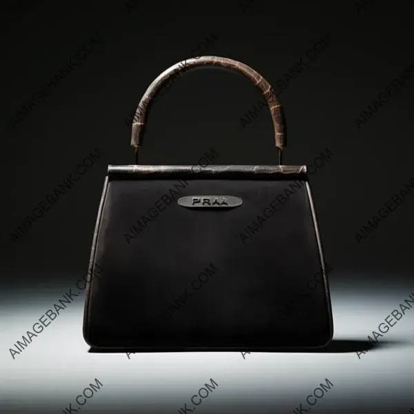 Elevate Your Style with Excellence: Handbag Crafted to the Highest Standards