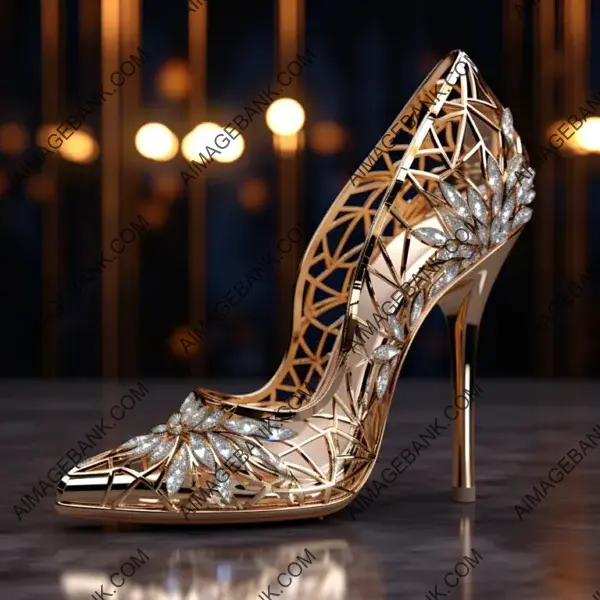 Jimmy Choo Heels: A Must-Have for Fashion Enthusiasts