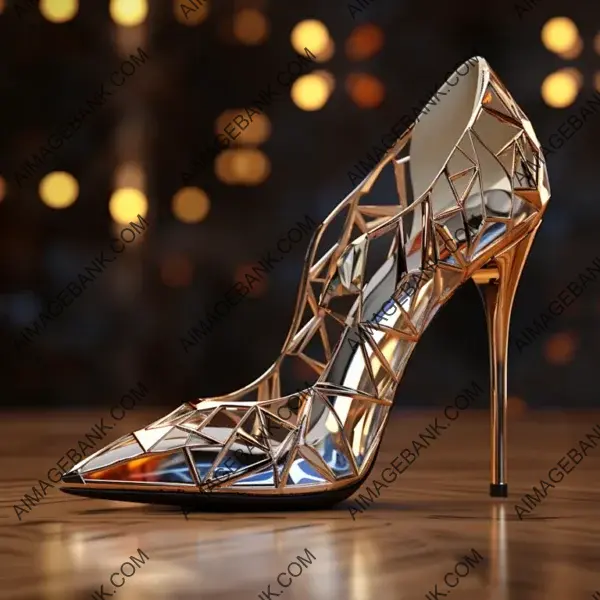 Jimmy Choo Heels: Elevate Your Style Quotient