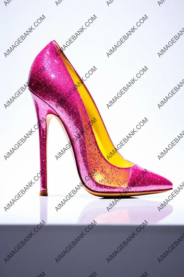 Heeled Luxury Women&#8217;s Shoes: A Class Apart
