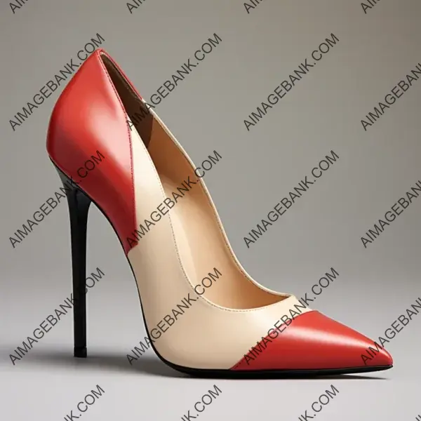 Sergio Rossi&#8217;s Classic Women&#8217;s Pumps Making a Statement