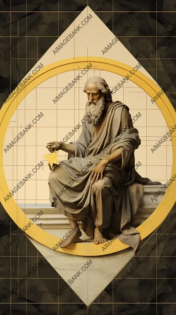 Philosophical Wisdom: Exploring Aristotle&#8217;s Golden Mean