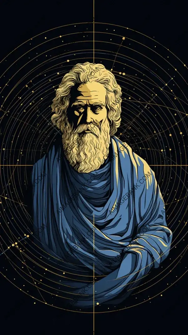 Philosophical Insight: Aristotle&#8217;s Golden Mean